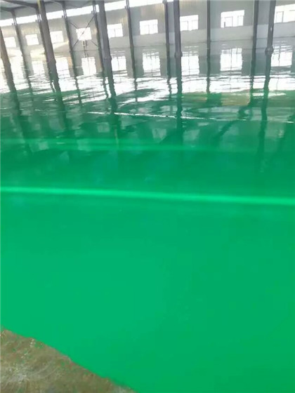 成武，我直接给你一份室外地坪漆翻新维修